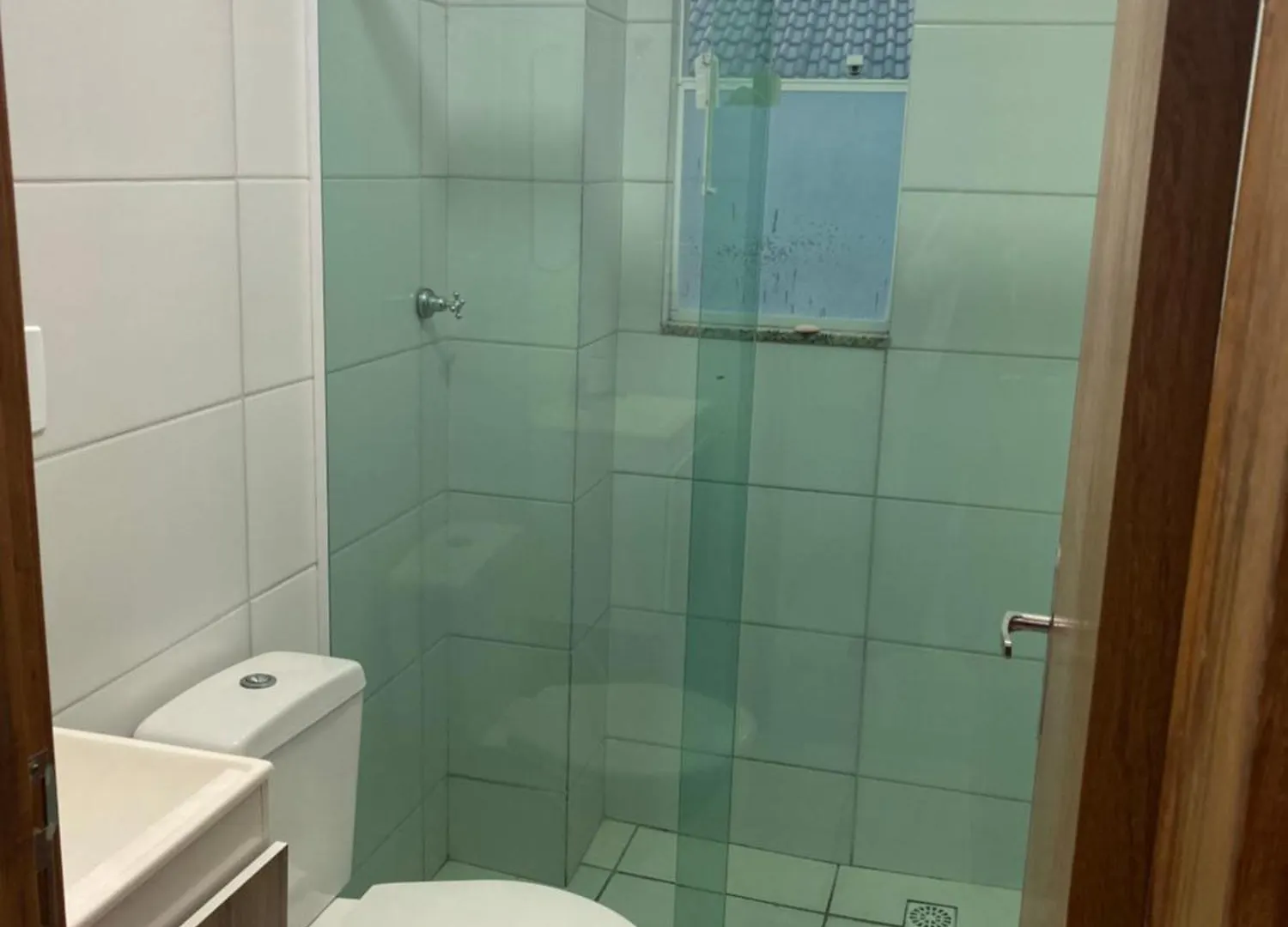 Apartment Apto 2 Quartos 7 Min Do Centro Joinville